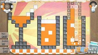 ��ƴͼ����Puzzle Box��pc�ƽ��